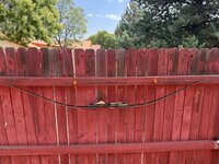 IMG_6047.jpeg